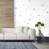  Tapeta - Poetry of Stars 50x1000 Cijene