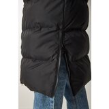  Coat - Black - Puffer | Shoptok.si