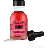 Kama Sutra Olje Oil of Love Jagoda Cene
