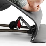  Ergonomska dječja ležaljka "Tavalax Baby Bouncer" | shoptok.hr