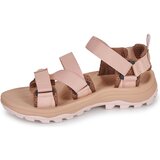 Merrell Sandali & Odprti čevlji SPEED FUSION ROSE Rožnata | Shoptok.si