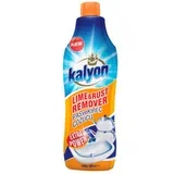 sr. za čišćenje rđe i kamenca, 900ml ( A030859 )