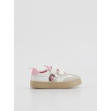 Reserved GIRLS` SNEAKERS - bijela | shoptok.hr