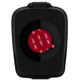 Connect IT CMC-5010-BK - Držač telefona za automobil | Eponuda.com
