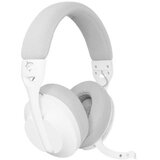 White Shark WS WGH 2441 FALCON White Wireless Headset slušalice | ePonuda.com