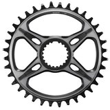  lančanik shimano SMCRM95FOR FCM91001M91201 36T for chain line 52MM indpack ISMCRM95A6 shimano Cene