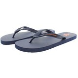 US Polo Assn U.S. Polo muške gumene japanke | shoptok.hr