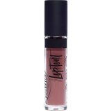 puroBIO cosmetics lip Tint - 03 Dark Nude Cene