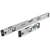 ALPHA TOOLS komplet libela (2 -dij.) | shoptok.hr