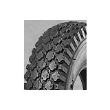 Deli S-356 ( 5.30 -6 4PR TT ) | shoptok.hr
