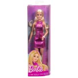 Mattel barbie fashionist ( 255658 ) Cene