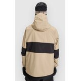 Quiksilver High In The Hood Jakna fallen rock | Shoptok.si