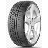  Guma G245/40R20 99W SNOMASTER-2 PETLAS M+S | Eponuda.ba