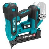 Makita DST630Z Aku.heftalica Cene