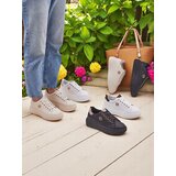 Resti Women's Sport Sneakers Clevermood | Shoptok.si