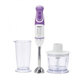 Heinner Štapni mikser HB-600UV /600W/multifunkcionalni | Eponuda.com