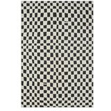 Conceptum Hypnose tepih staza (80x150) jung 7185 | ePonuda.com