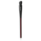 Shiseido Fude Multi Eye Brush Cijene