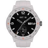 Honor Pametni sat CHOICE INFOWEAR Watch 2 Epic crna' ( '5504AGTU' ) | Eponuda.com