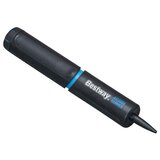  Ročna tlačilka za žoge Air Hammer Bestway | Shoptok.si