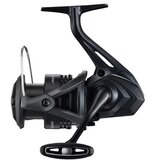 Shimano masinica aero 4000, aero4000 ( R400564 ) | Eponuda.com