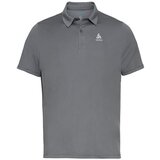 Odlo Cardada sarena | shoptok.hr