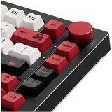 Akko 5075B Plus World tour Vietnam - Mechanical Gaming Keyboard Cene