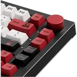 5075B Plus World tour Vietnam - Mechanical Gaming Keyboard