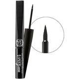 bellaoggi tekoče čralo za oči - Deep Liner | Shoptok.si