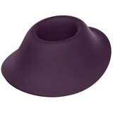 Womanizer Next Heads Medium Purple | shoptok.hr