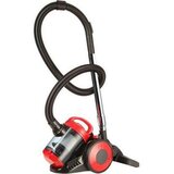  Usisavač bez vrećice Oceanic VC10RBAX2 700W | shoptok.hr