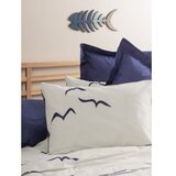 Lessentiel Maison set posteljine Larum, 160x240 cm, bež | Eponuda.ba