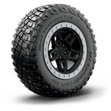 BF Goodrich letna 265/75R16 119Q mt KM3 Cene