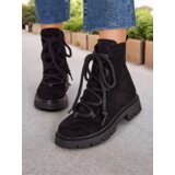 Resti Women's lace-up boots Vemioz | shoptok.hr