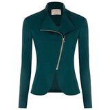 Rinascimento CFC0125220003 Zelena Cijene