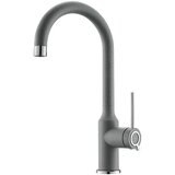 Metalac SLAVINA ZA SUDOPER CLASSY GRAFIT | shoptok.hr