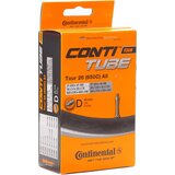  Zračnica Continental 26X1.75-2.50 (47-559 / 62-559) Dv 40Mm, | shoptok.hr