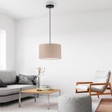 Lesnina XXXL VISEČA NIHALNA LED-SVETILKA | Shoptok.si