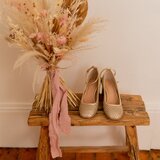 Céleste MIRABELLE Gold | shoptok.hr