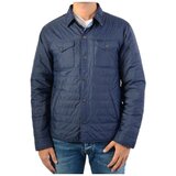 PepeJeans 83666 Plava | shoptok.hr