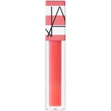 Nars AFTERGLOW olje za ustnice odtenek HIGH LIFE 5.7 ml Cene