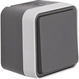 Berker jevo preklopno stikalo 30763505, (20887846) | Shoptok.si