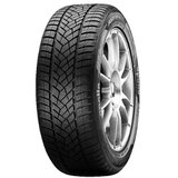 Apollo Aspire XP Winter ( 205/50 R17 93V XL ) | Shoptok.si
