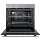 Whirlpool OMR35HR0X ugradna rerna | ePonuda.com