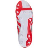 Adidas muške kopačke Predator League FT FG J, Crvene | ePonuda.com