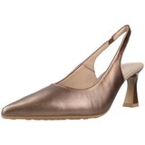 Hispanitas Salonarji Salones Mujer Modèle Hv264877 Kostanjeva Cene
