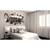  Slika - Steel city 100x50 | shoptok.hr