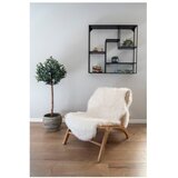 House Nordic Krem sintetička staza 60x180 cm – | shoptok.hr