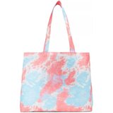O'neill Ročne torbice Coastal Print Tote pisana | Shoptok.si