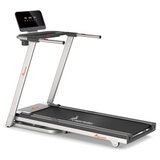 Capriolo traka za trčanje HQ 291906MP | ePonuda.com